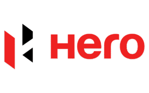 hero_motors_logo-freelogovectors.net_
