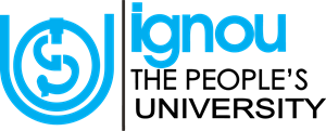 IGNOU mba